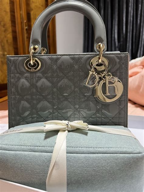 what fits in my lady dior|dior mini lady purses.